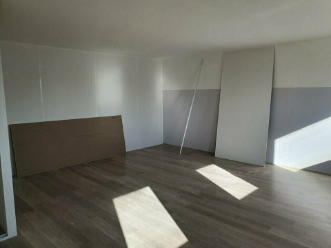 Vente Bureaux / Locaux professionnels, 169 m2 à Trignac (44570)